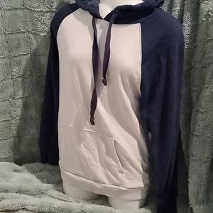 American Eagle hoodie